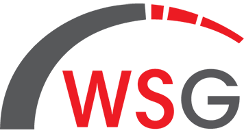 Warranty Solutions Group